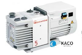 Edwards愛德華油封旋片泵RV3、RV5、RV8、RV12