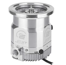 Edwards愛德華渦輪分子泵nEXT85、nEXT240、nEXT300、nEXT400