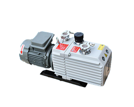 Leybold萊寶D16C雙級(jí)油封真空泵