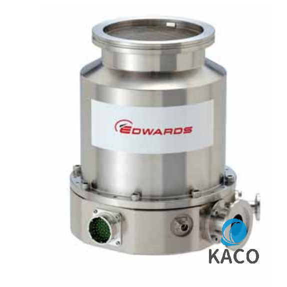 Edwards愛德華磁懸浮渦輪分子泵STP301、STP451、STP603、STP1003、STPiX457、STPiX3006