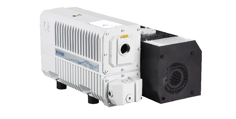 鮑斯srv300b真空泵