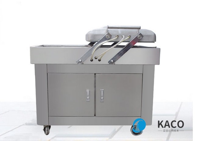 真空包裝設(shè)備