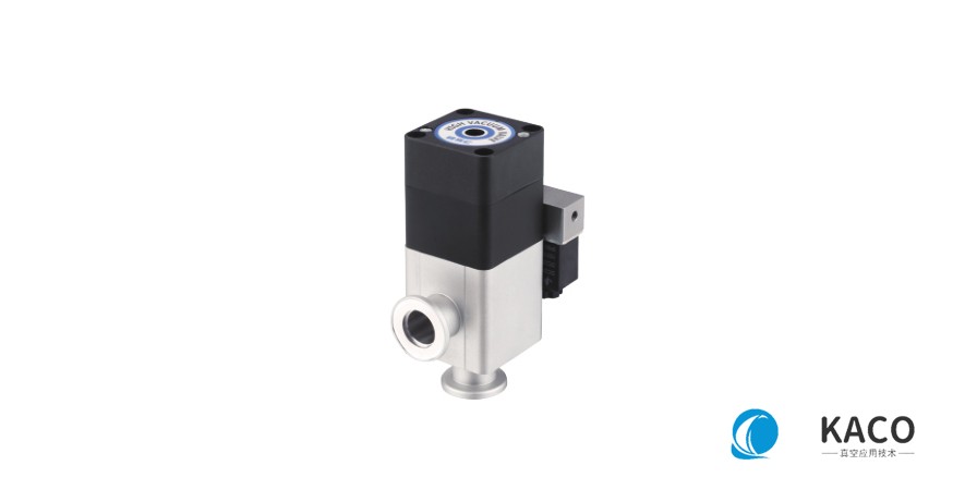 鮑斯閥門(mén)GDQ氣動(dòng)擋板閥GDQ-J16(B)|GDQ-J25(B)|GDQ-J40(B)|GDQ-J50(B)